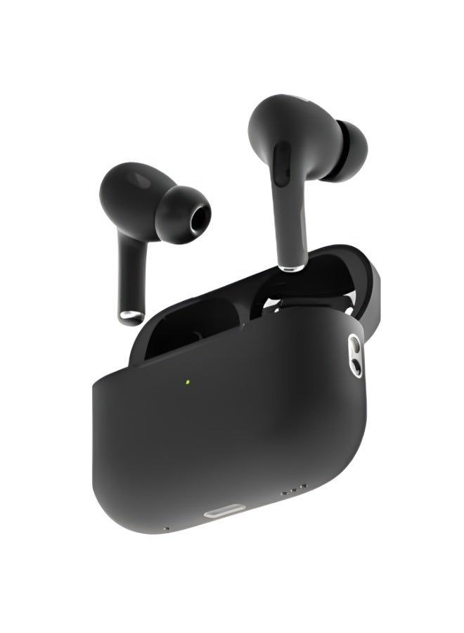 سماعات أذن برو 2 (الجيل الثاني) مع علبة شحن ميجاسيف - تجربة صوتية غامرة لا مثيل لها - Image 3